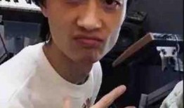 李权哲前女友爆料视频在线观看,揭秘昔日恋情内幕